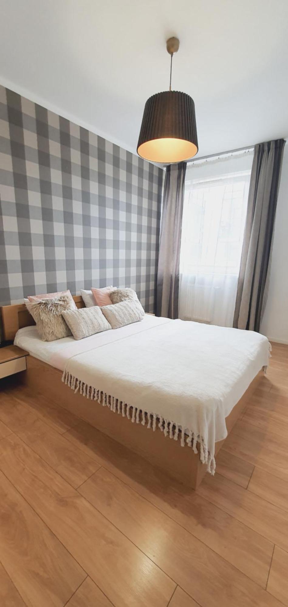 Good Time Apartments Koscielna 33 Poznań Kültér fotó